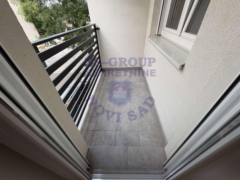 Slika 10 - Trosoban stan na prodaju, 63m2, 180.250€