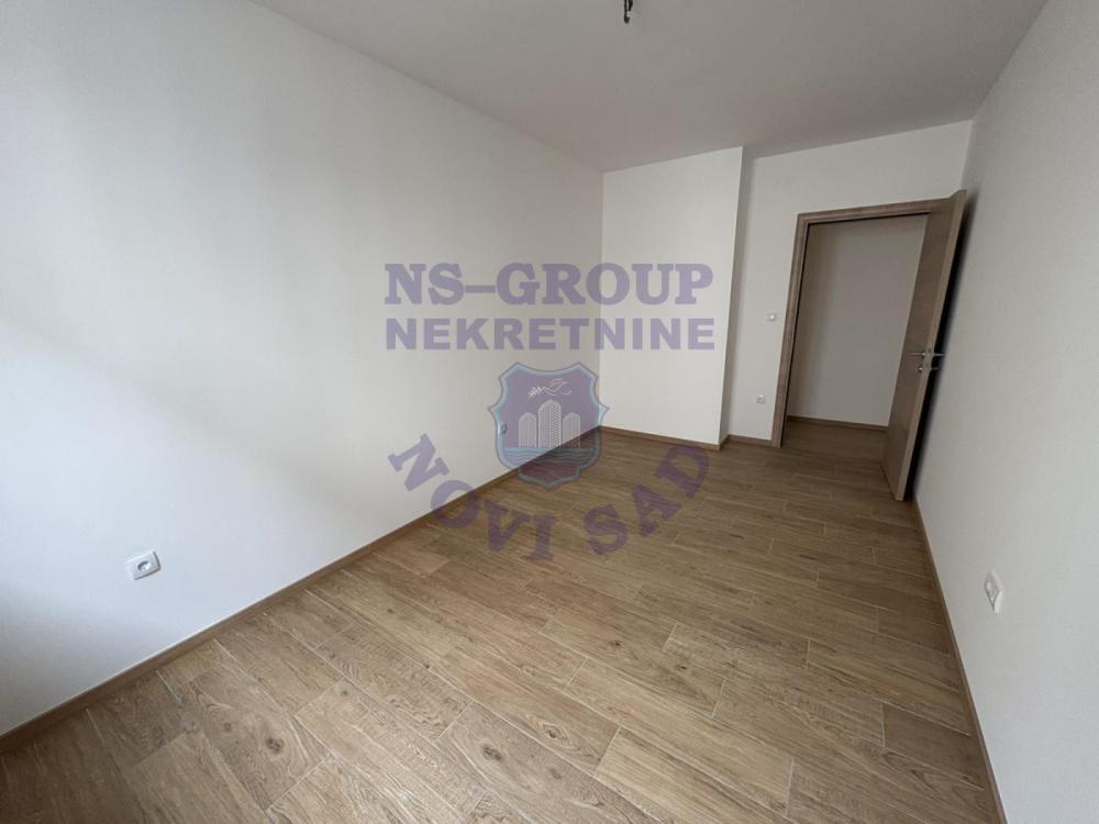 Slika 8 - Trosoban stan na prodaju, 63m2, 180.250€