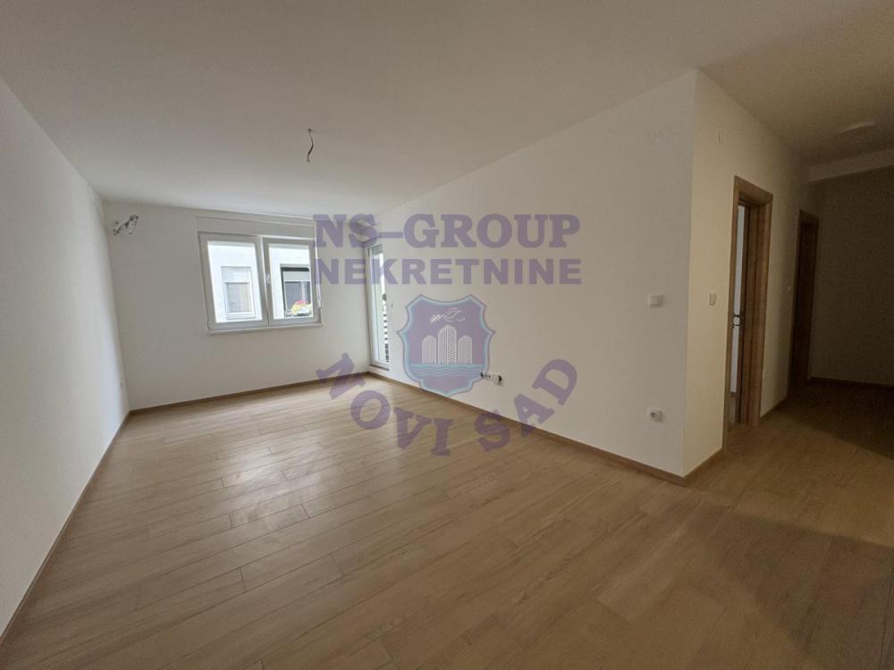 Glavna slika -Trosoban stan na prodaju, 63m2, 180.250€