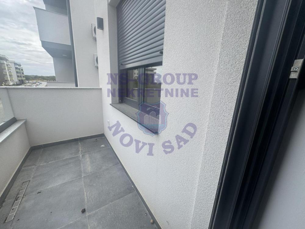 Slika 5 - Trosoban stan na prodaju, 55m2m2, 162.020€