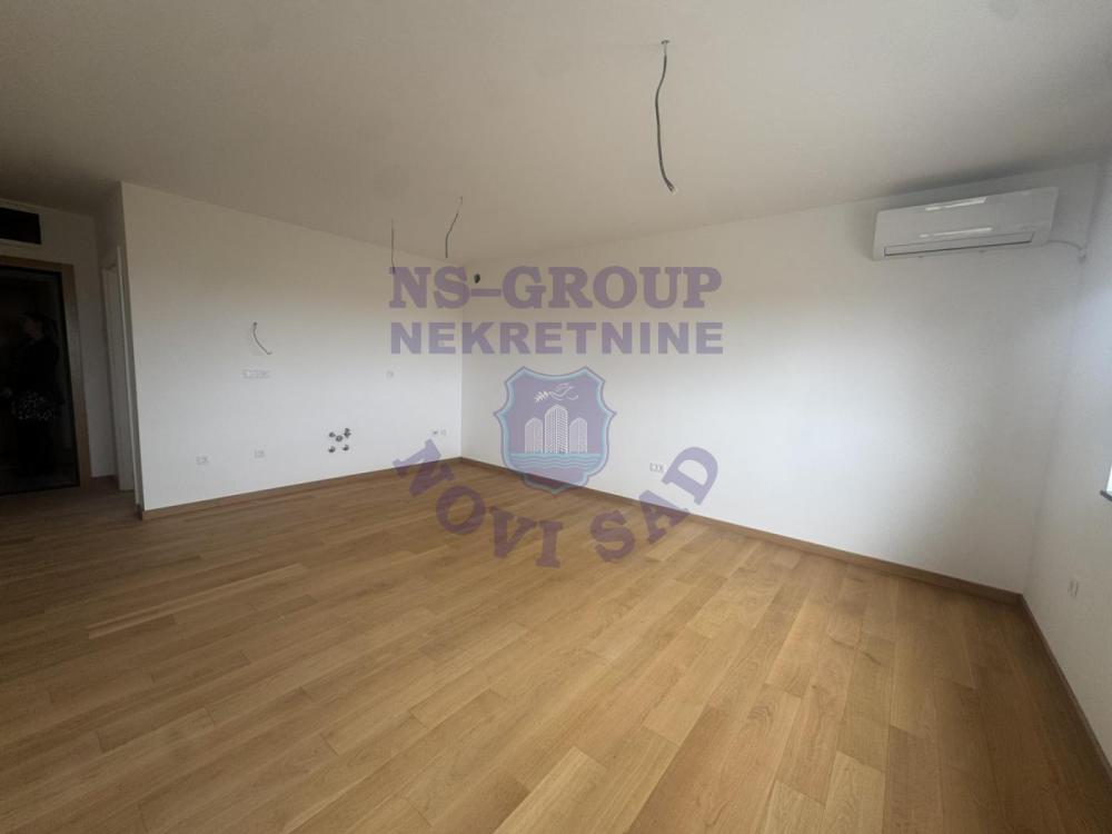 Slika 4 - Trosoban stan na prodaju, 55m2m2, 162.020€