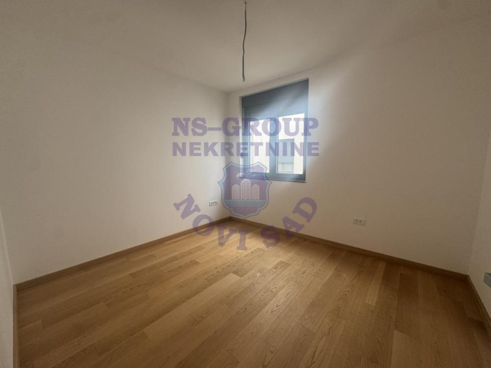 Slika 3 - Trosoban stan na prodaju, 55m2m2, 162.020€