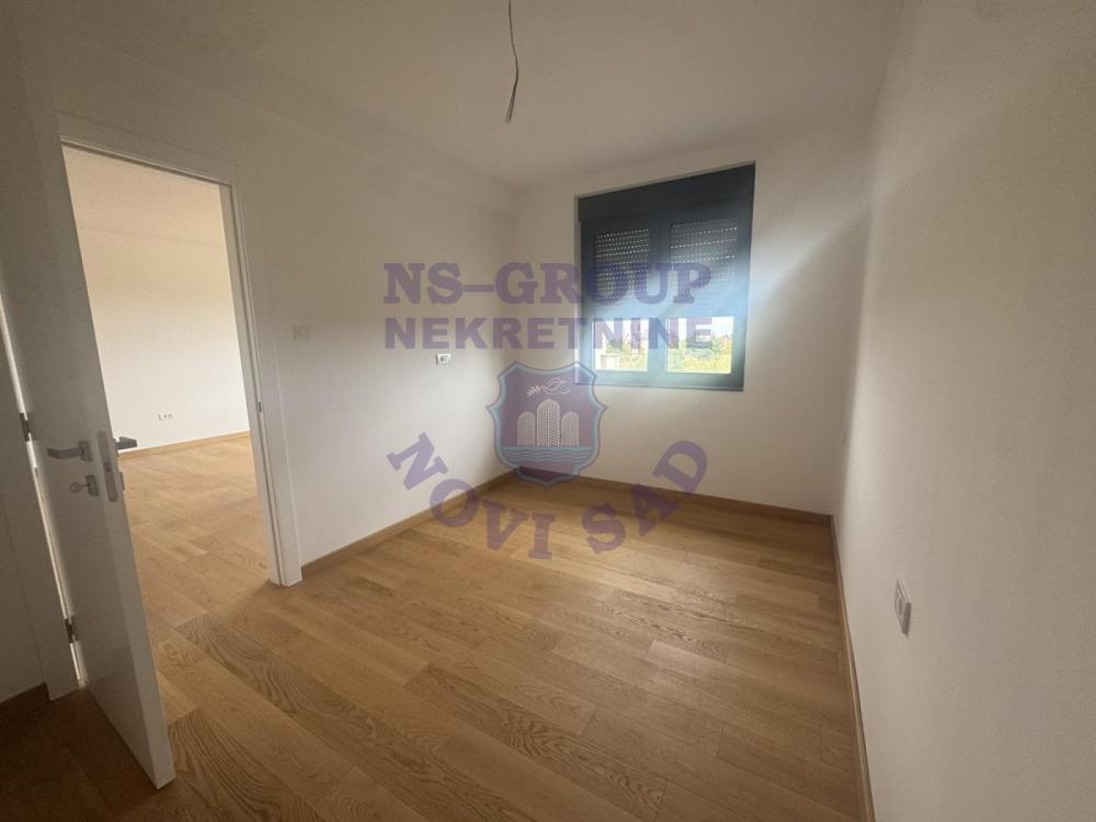 Slika 2 - Trosoban stan na prodaju, 55m2m2, 162.020€