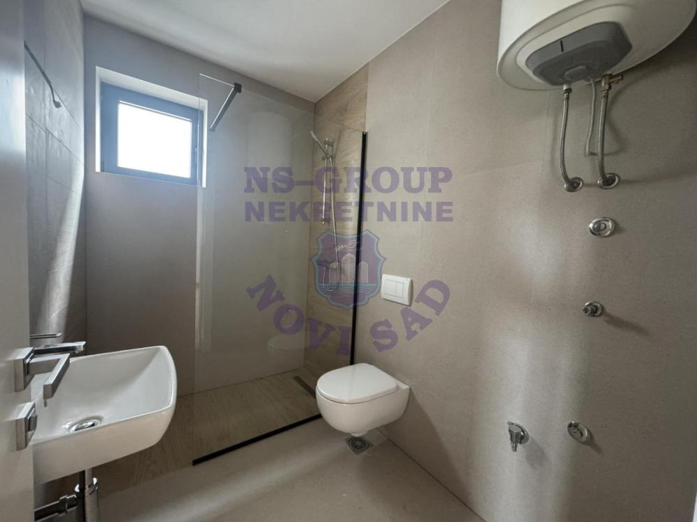 Slika 6 - Trosoban stan na prodaju, 55m2m2, 162.020€
