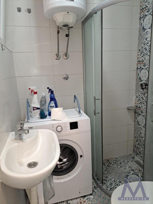 Slika 8 -  Stan na prodaju, 20m2, 75.000€
