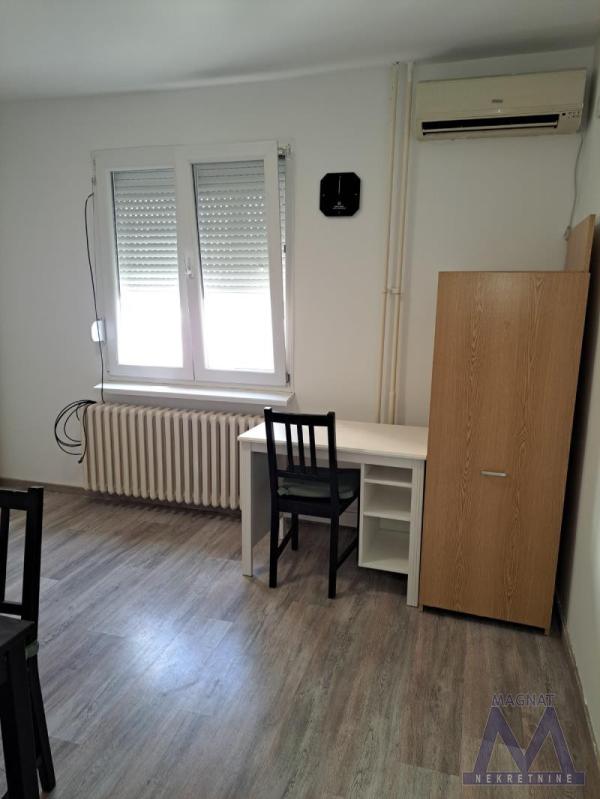 Slika 4 -  Stan na prodaju, 20m2, 75.000€