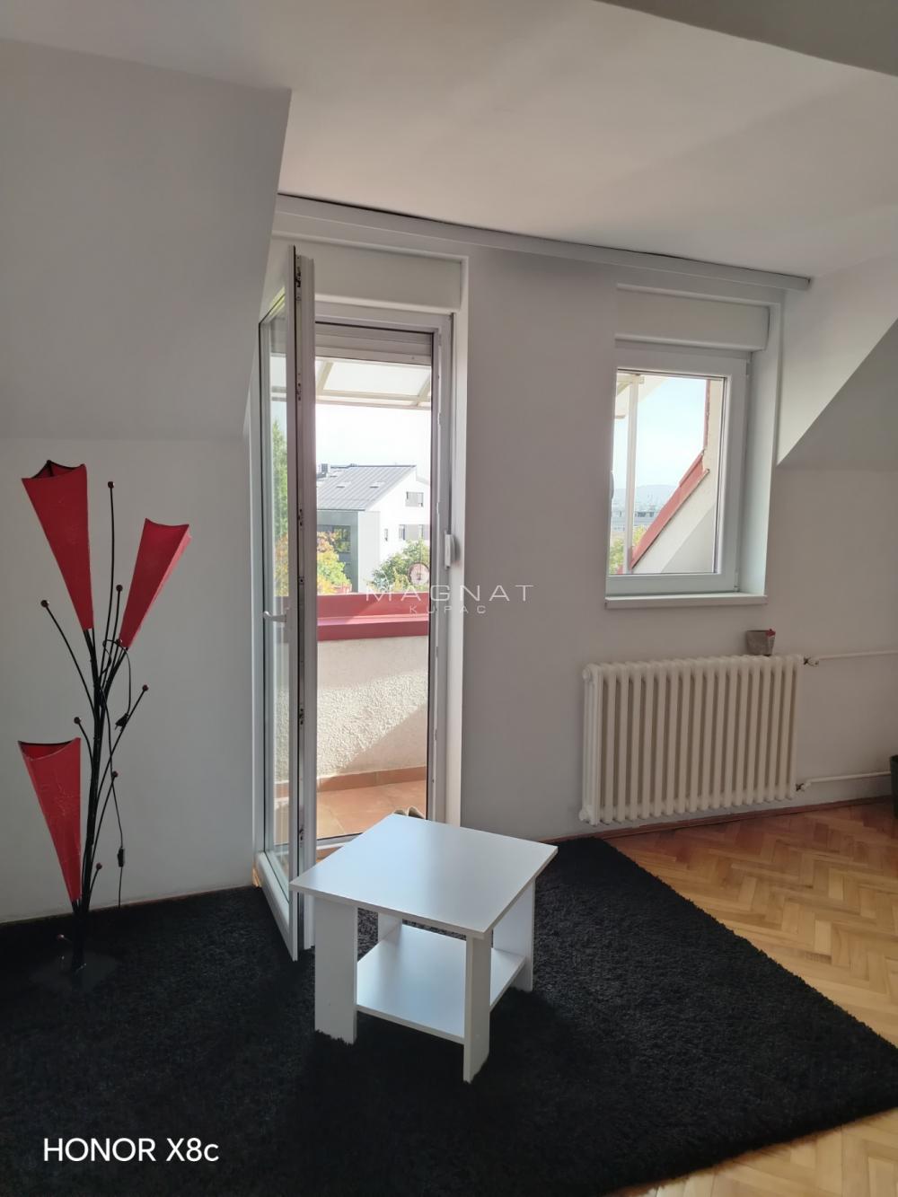 Slika 9 - Anastasa Jovanovića, Troiposoban stan na prodaju, 97m2, 328.000€