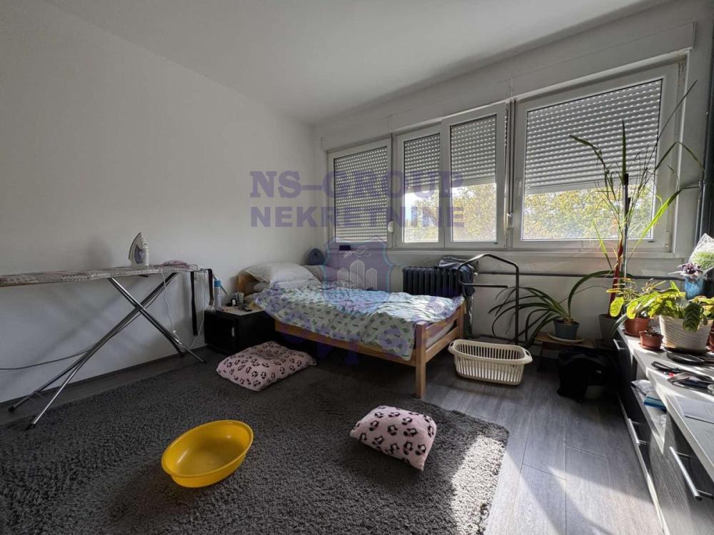 Slika 7 - Trosoban stan na prodaju, 77m2, 211.000€