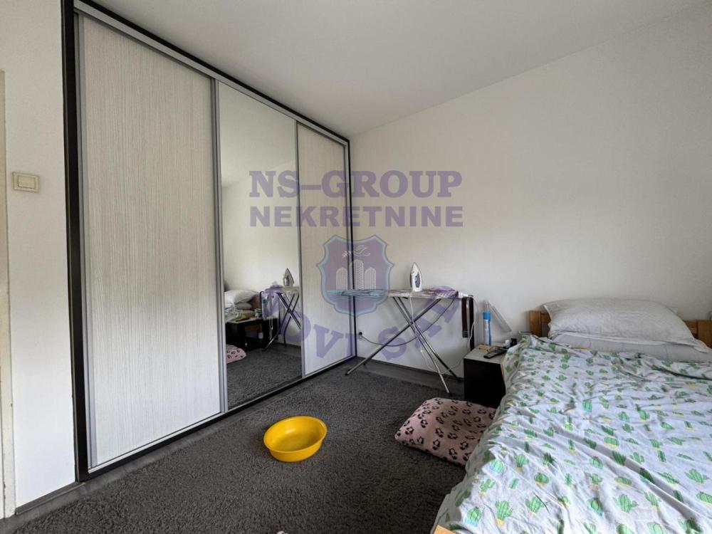 Slika 8 - Trosoban stan na prodaju, 77m2, 211.000€