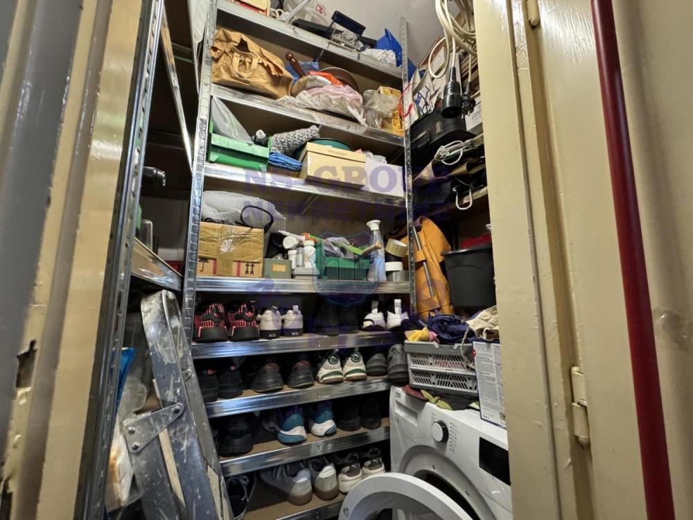Slika 10 - Trosoban stan na prodaju, 77m2, 211.000€
