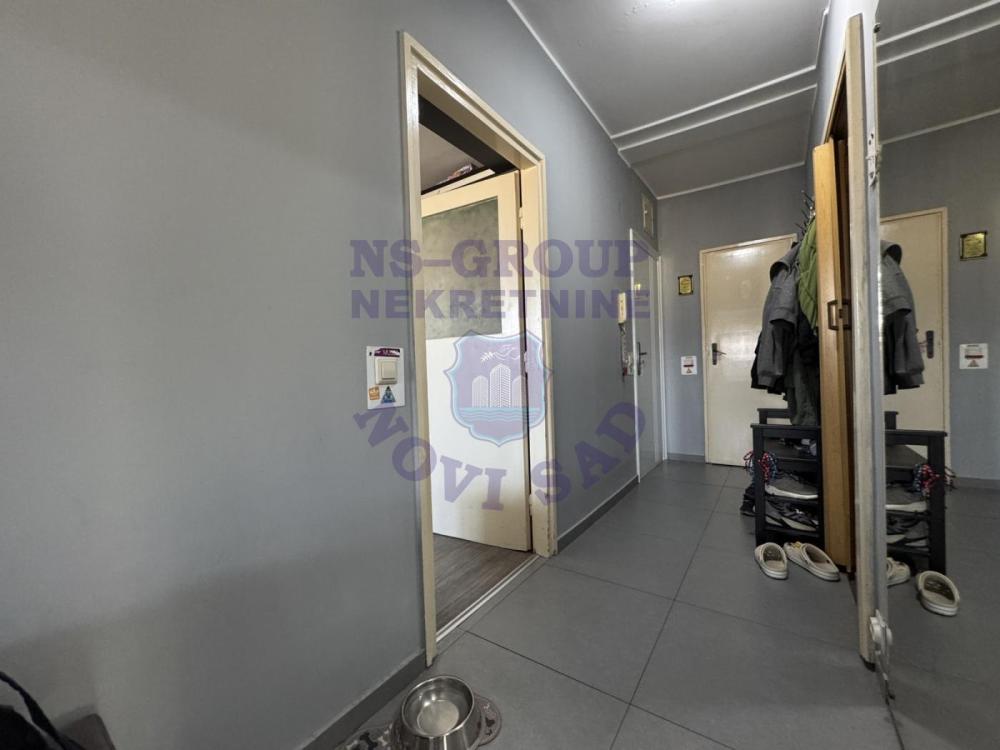 Slika 11 - Trosoban stan na prodaju, 77m2, 211.000€