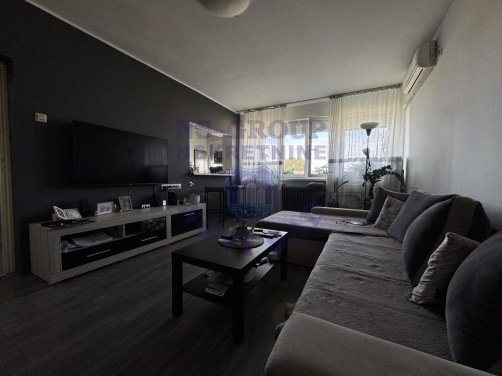 Slika 2 - Trosoban stan na prodaju, 77m2, 211.000€