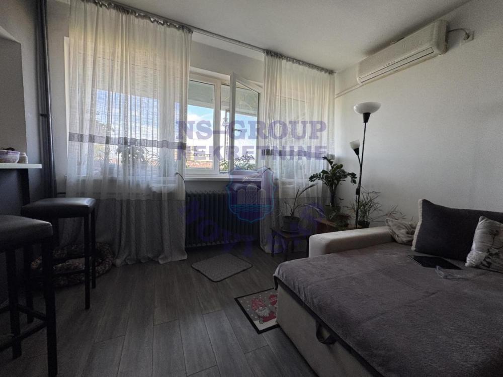 Slika 4 - Trosoban stan na prodaju, 77m2, 211.000€