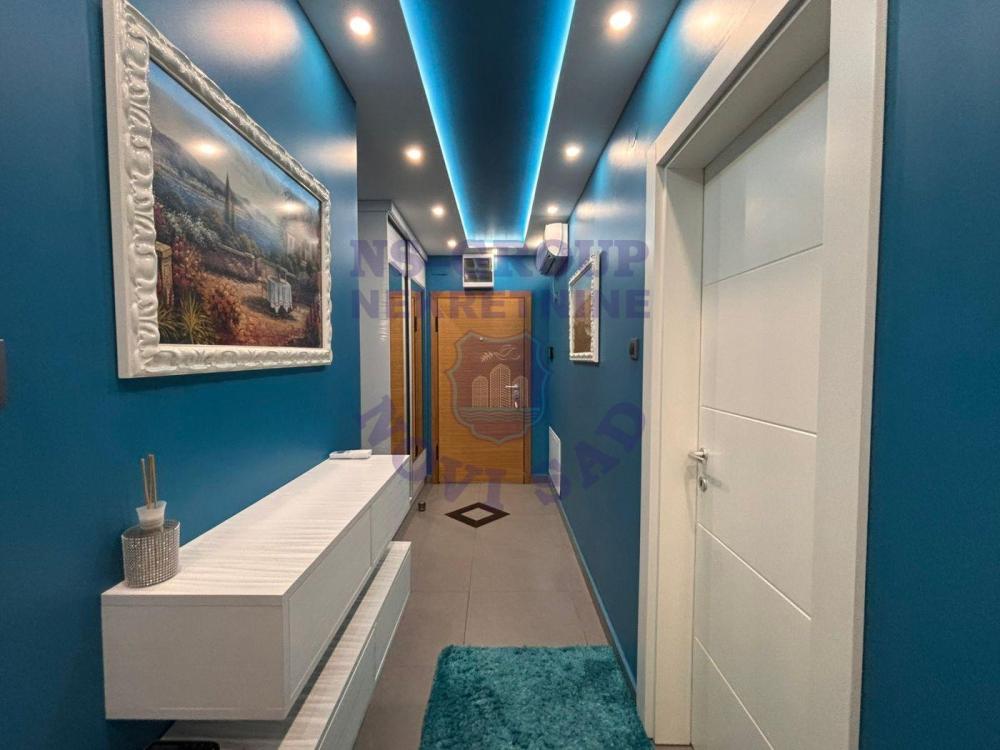 Slika 9 -  Stan na prodaju, 78m2, 230.720€