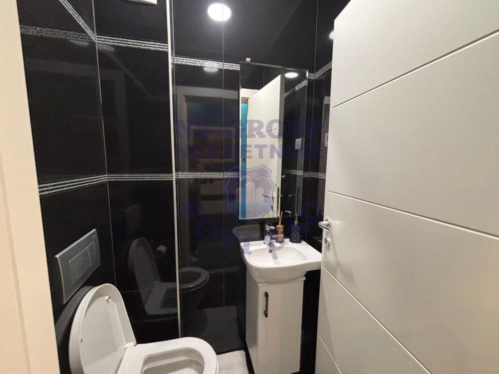 Slika 7 -  Stan na prodaju, 78m2, 230.720€