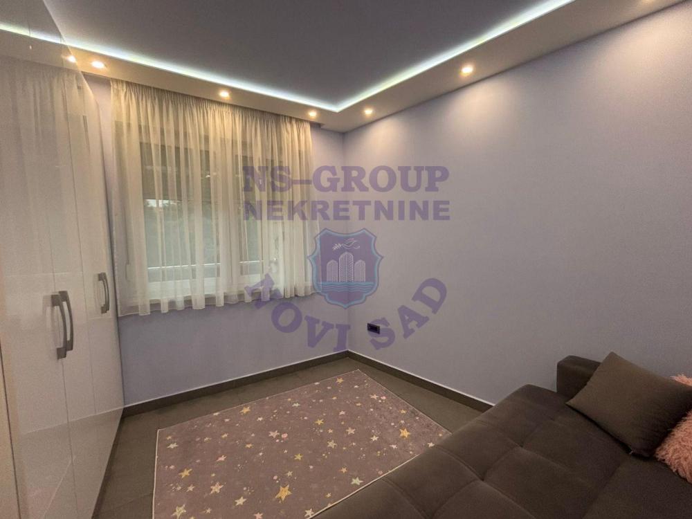 Slika 4 -  Stan na prodaju, 78m2, 230.720€