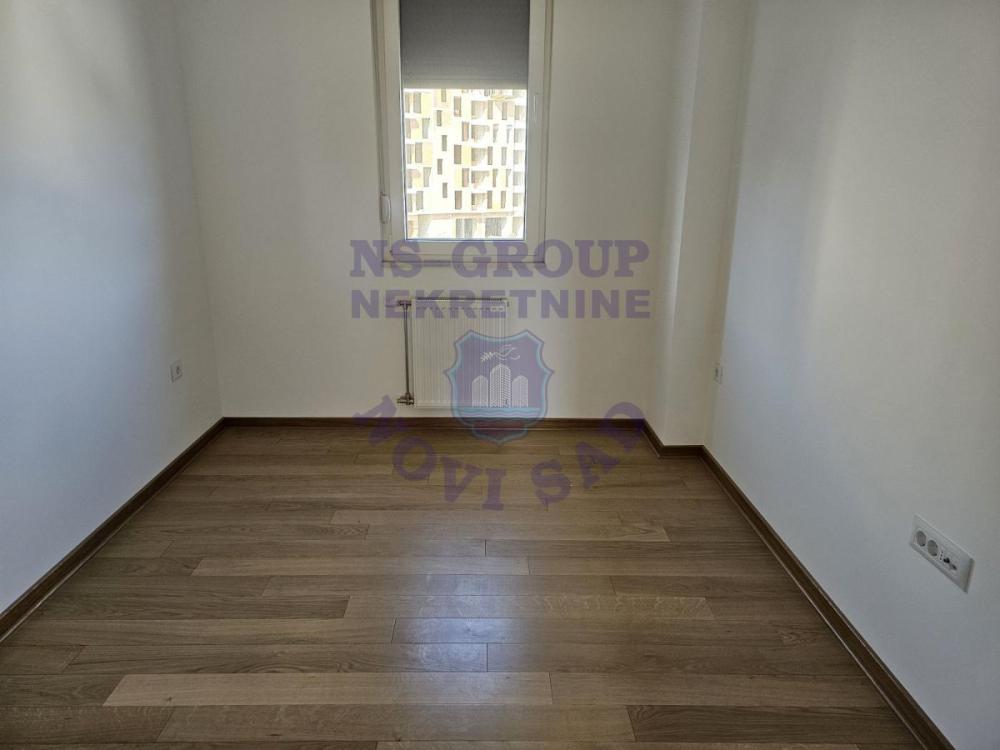 Slika 7 - Četvorosoban stan na prodaju, 90m2, 316.740€