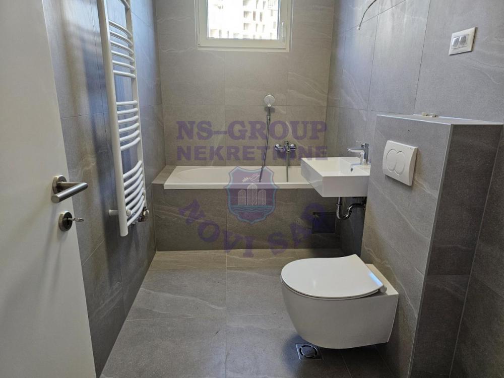 Slika 9 - Četvorosoban stan na prodaju, 90m2, 316.740€
