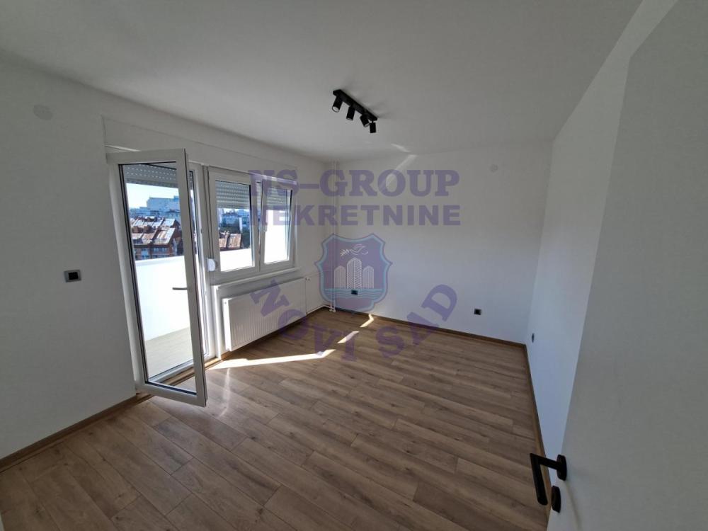 Slika 4 - Trosoban stan na prodaju, 64m2, 221.450€