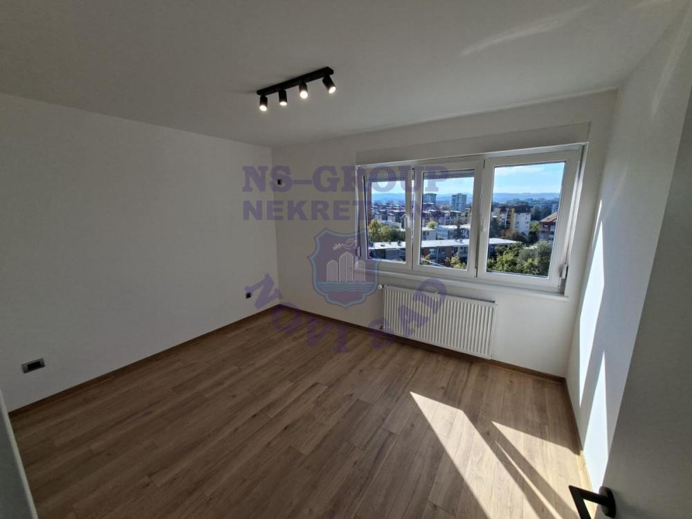 Slika 5 - Trosoban stan na prodaju, 64m2, 221.450€