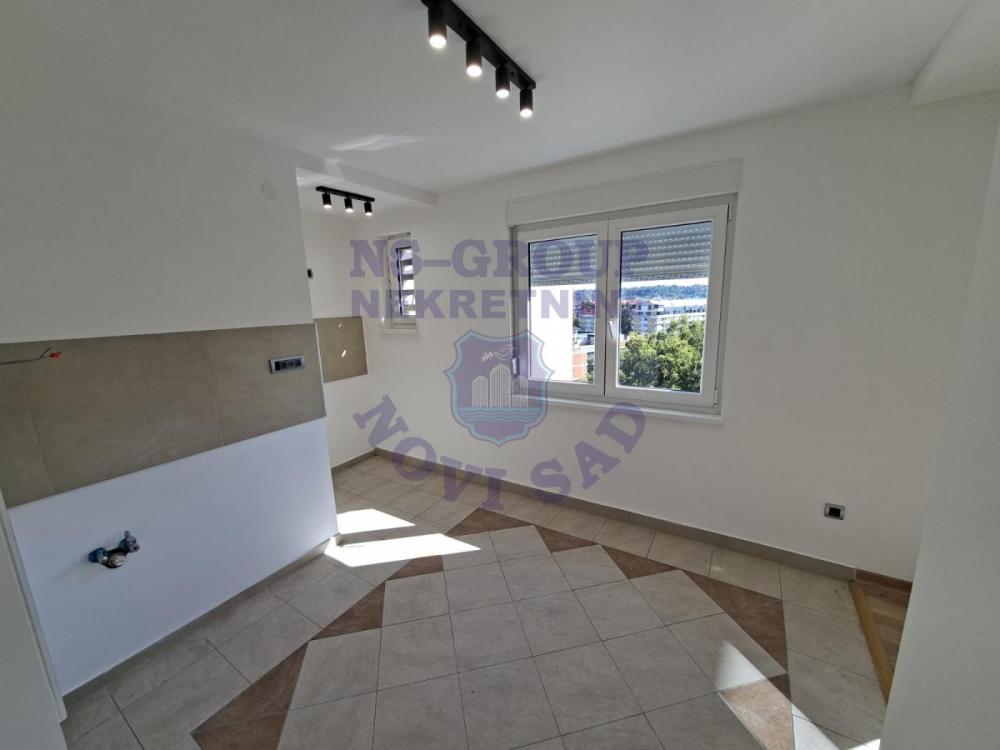 Slika 1 - Trosoban stan na prodaju, 64m2, 221.450€
