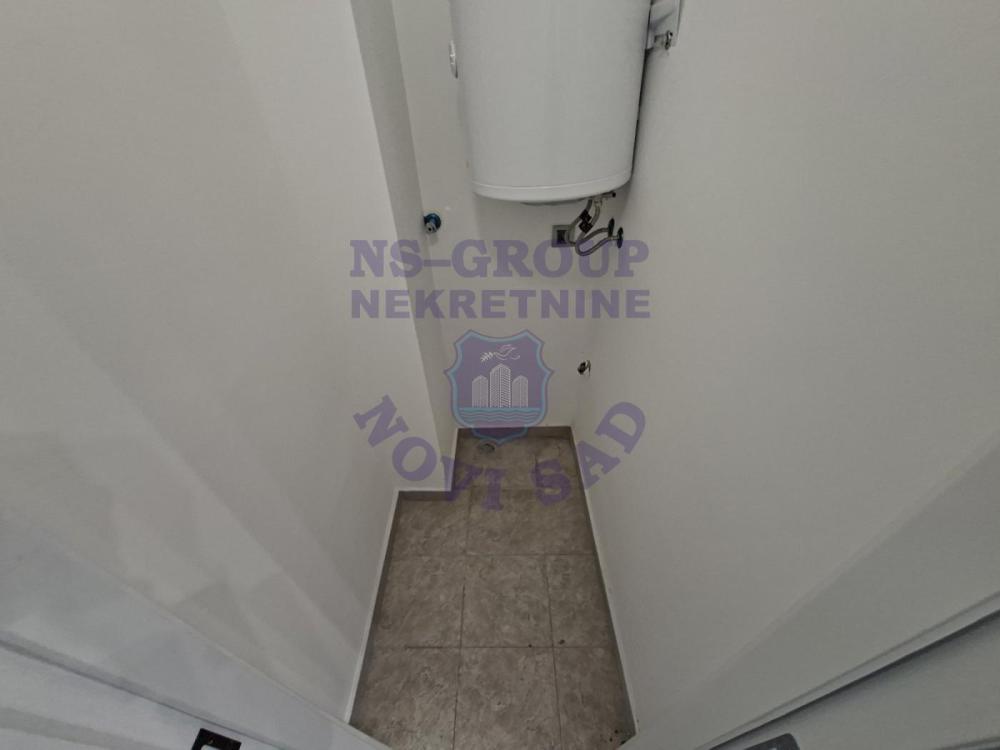 Slika 7 - Trosoban stan na prodaju, 64m2, 221.450€