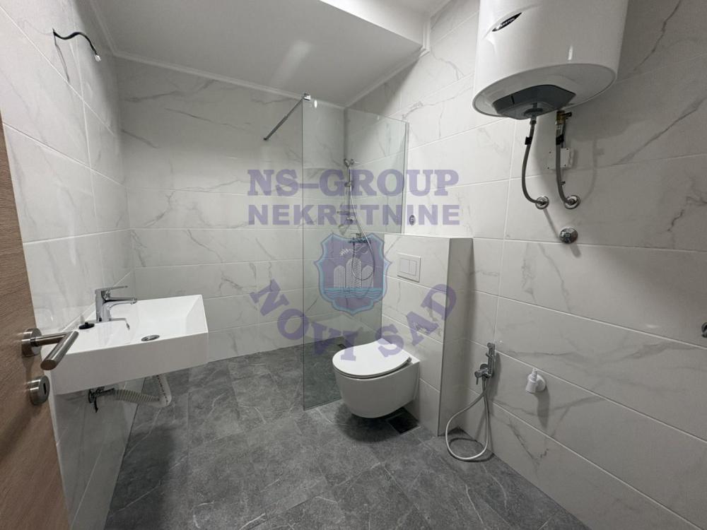 Slika 2 - Trosoban stan na prodaju, 63m2, 180.250€