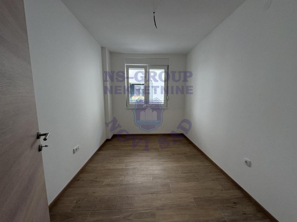 Slika 9 - Trosoban stan na prodaju, 63m2, 180.250€