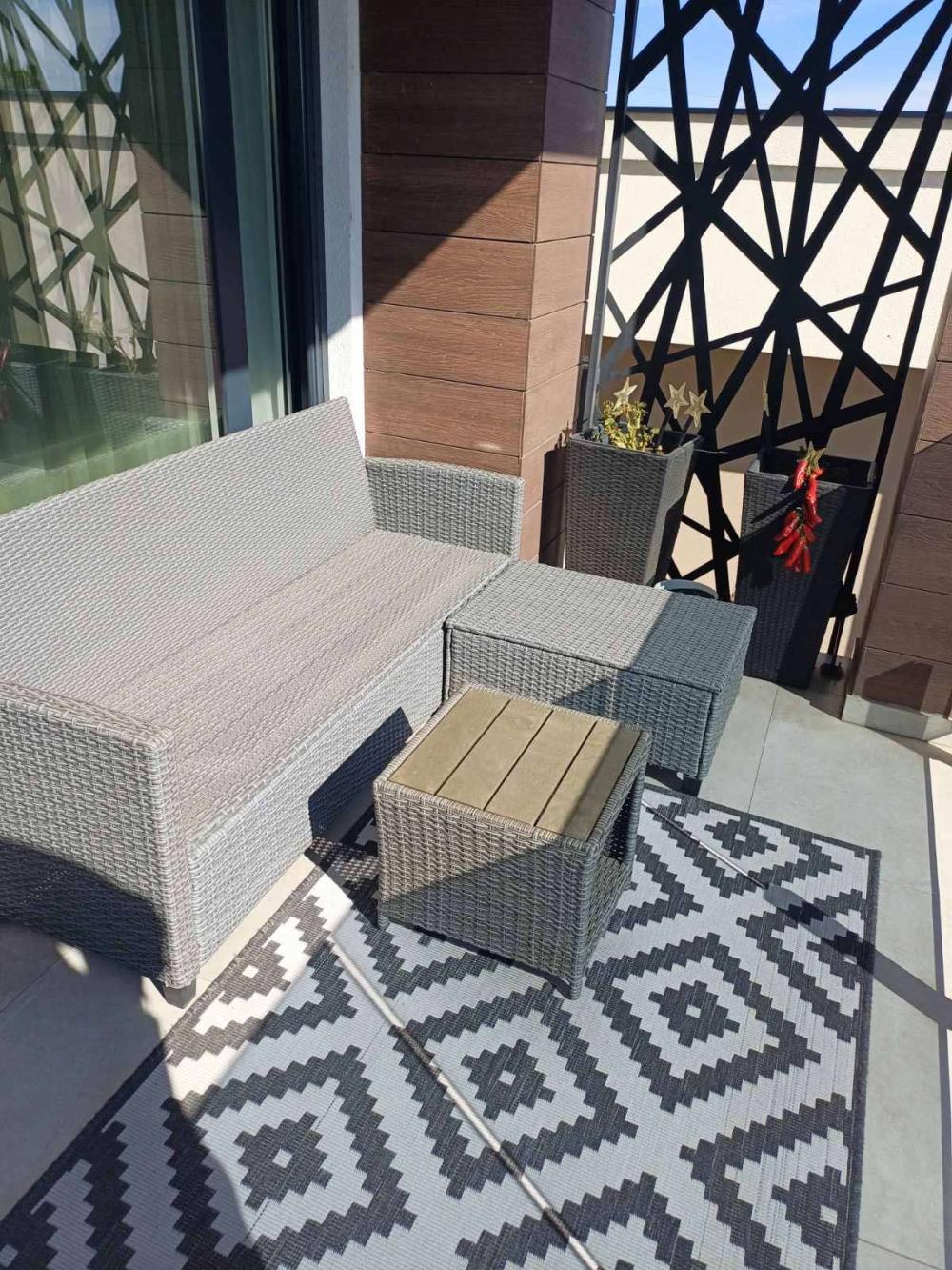 Slika 5 - Četvorosoban stan na prodaju, 130m2, 401.700€