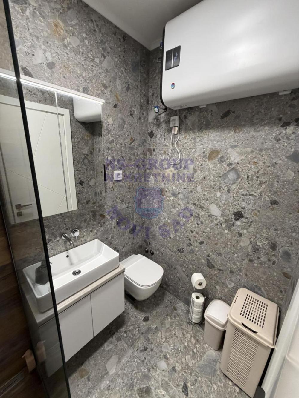 Slika 11 - Četvorosoban stan na prodaju, 130m2, 401.700€