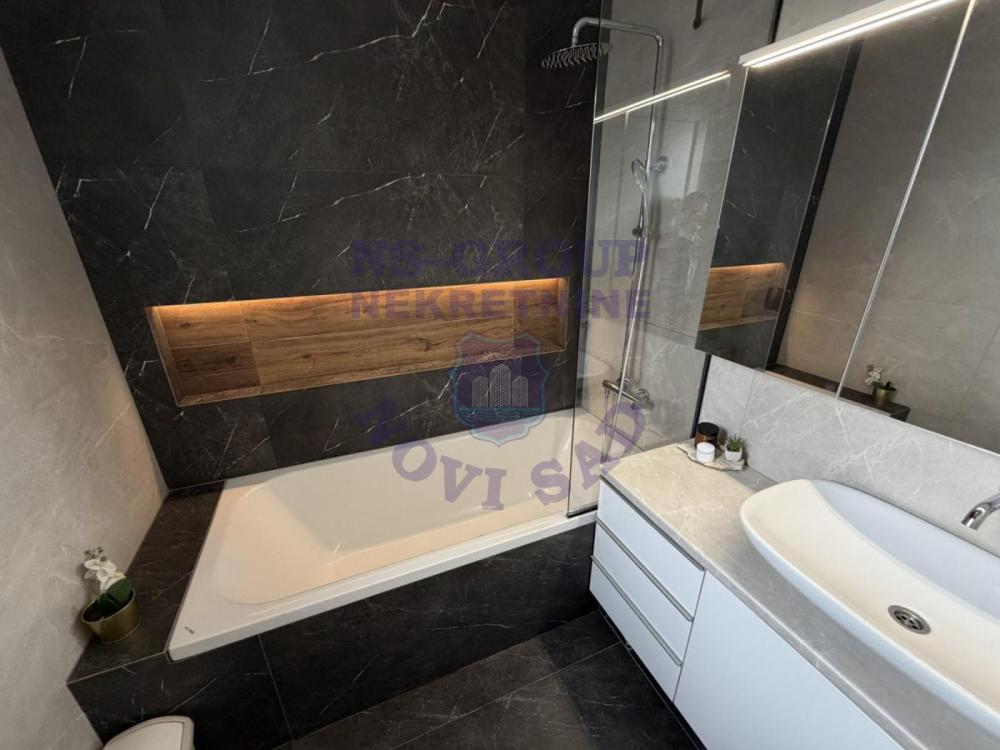 Slika 6 - Četvorosoban stan na prodaju, 130m2, 401.700€