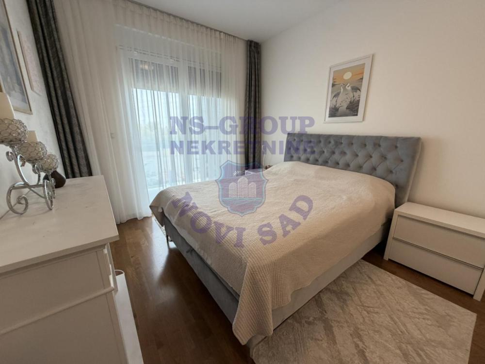 Slika 7 - Četvorosoban stan na prodaju, 130m2, 401.700€