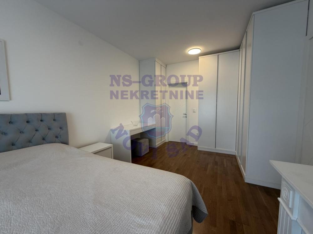 Slika 8 - Četvorosoban stan na prodaju, 130m2, 401.700€