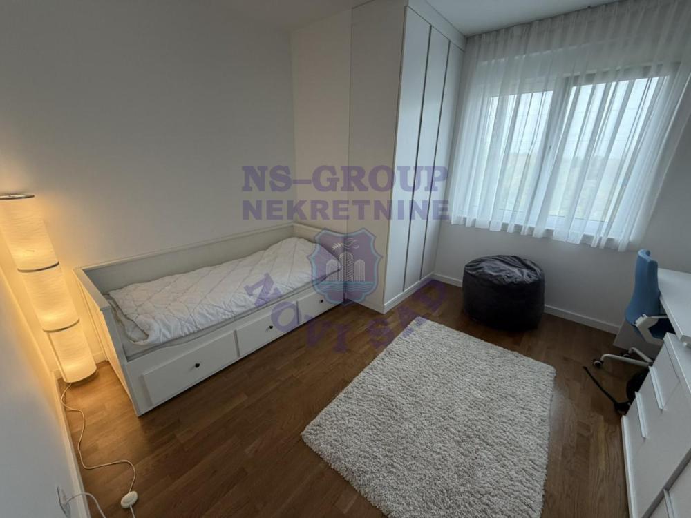 Slika 9 - Četvorosoban stan na prodaju, 130m2, 401.700€