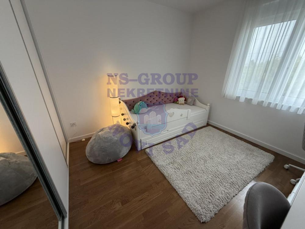 Slika 10 - Četvorosoban stan na prodaju, 130m2, 401.700€