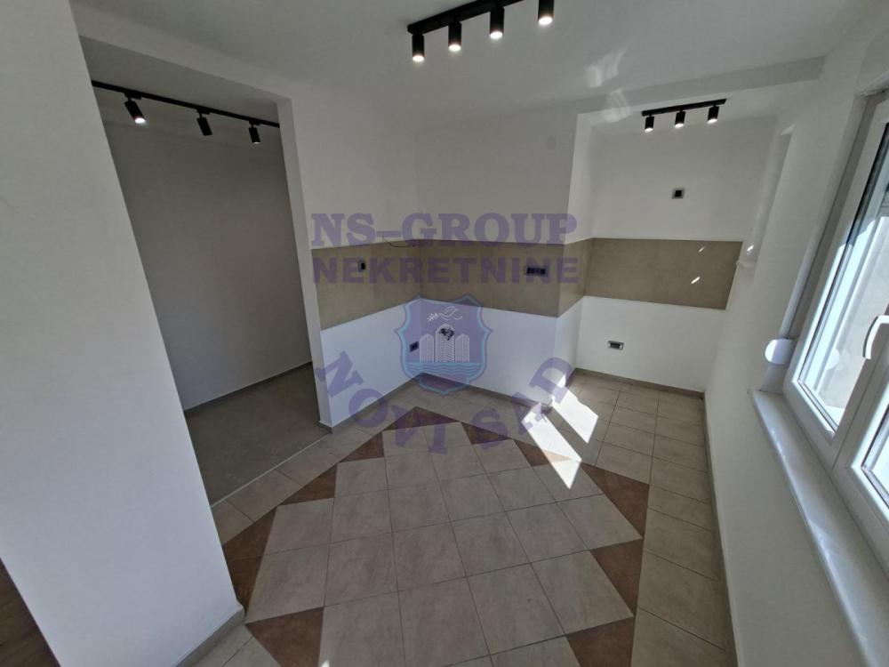 Slika 2 - Trosoban stan na prodaju, 64m2, 221.450€