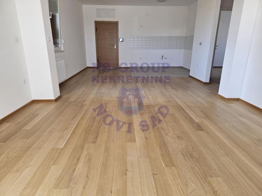 Slika 9 - Četvorosoban stan na prodaju, 90m2, 316.740€