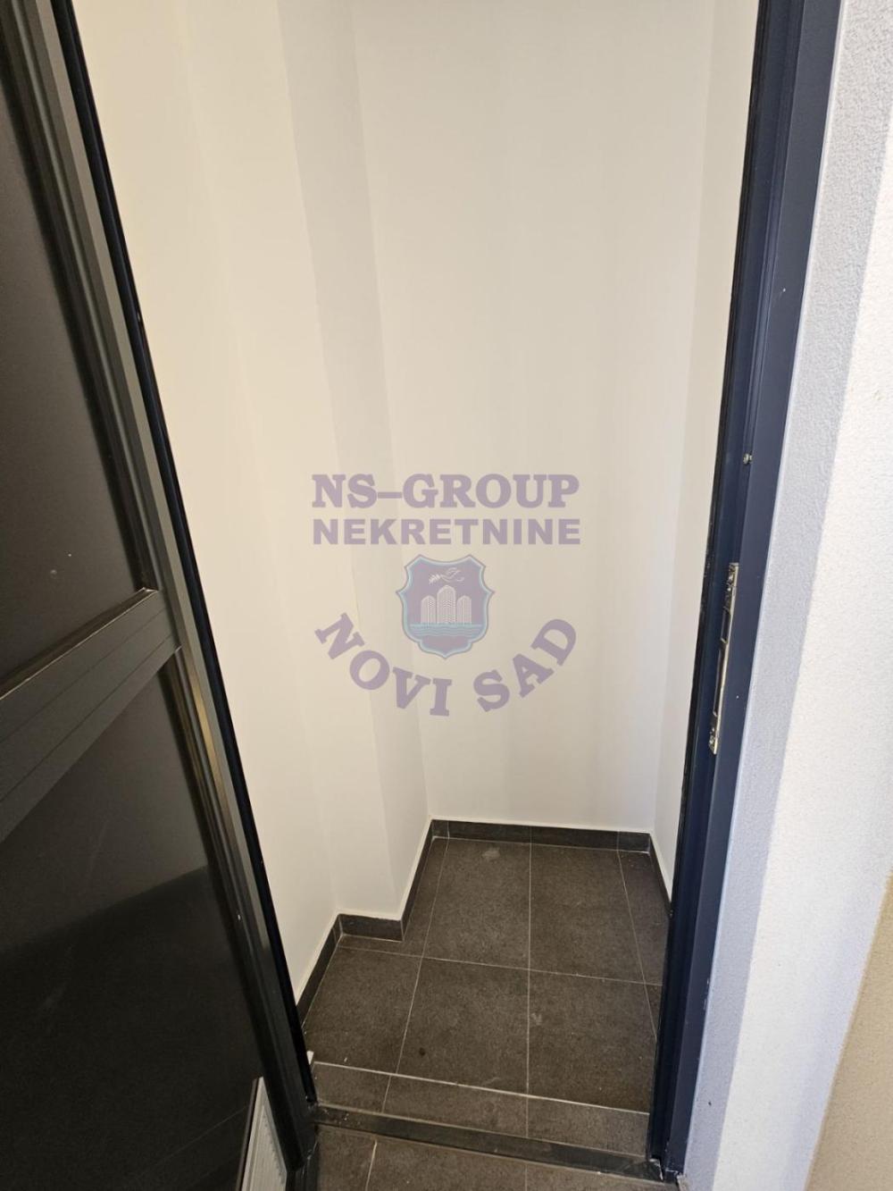 Slika 11 - Četvorosoban stan na prodaju, 90m2, 316.740€