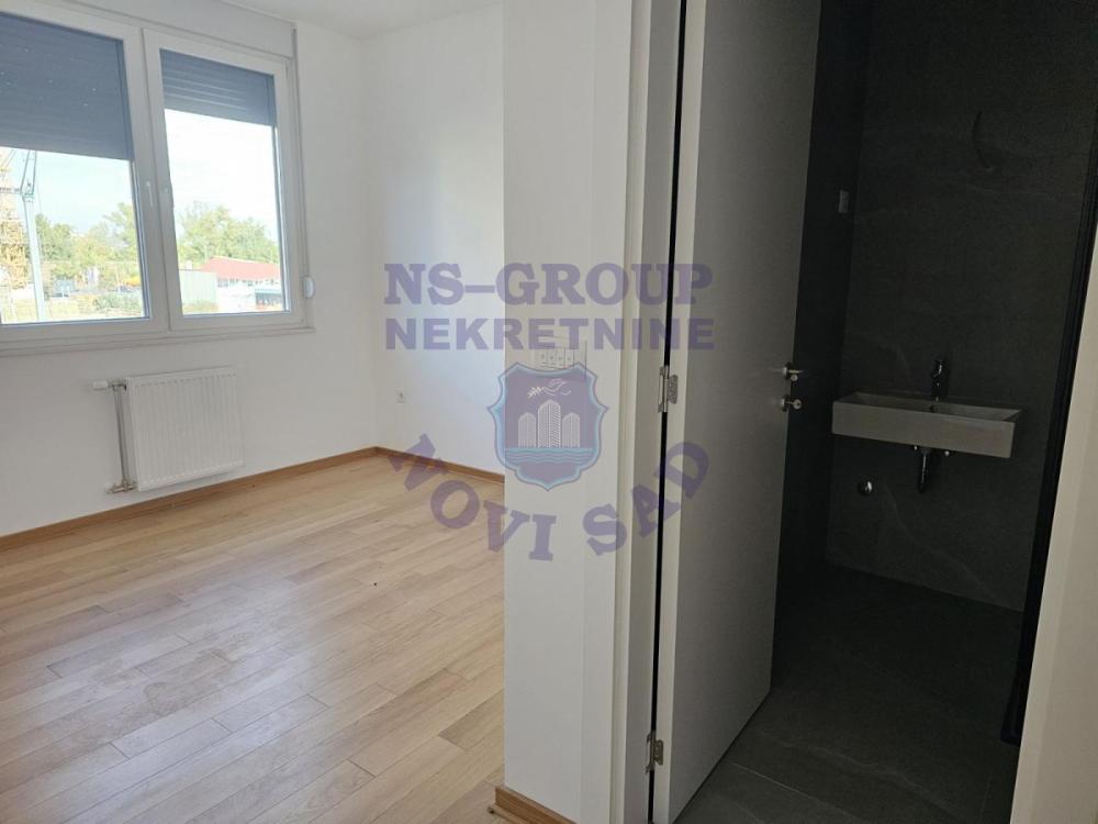 Slika 8 - Četvorosoban stan na prodaju, 90m2, 316.740€