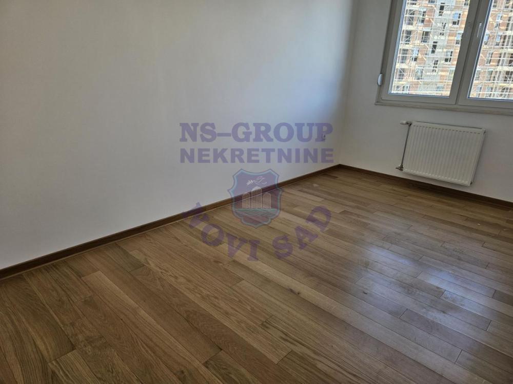 Slika 2 - Četvorosoban stan na prodaju, 90m2, 316.740€
