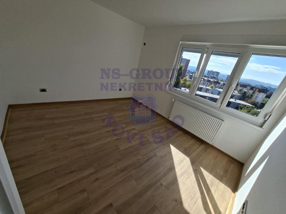 Slika 6 - Trosoban stan na prodaju, 64m2, 221.450€