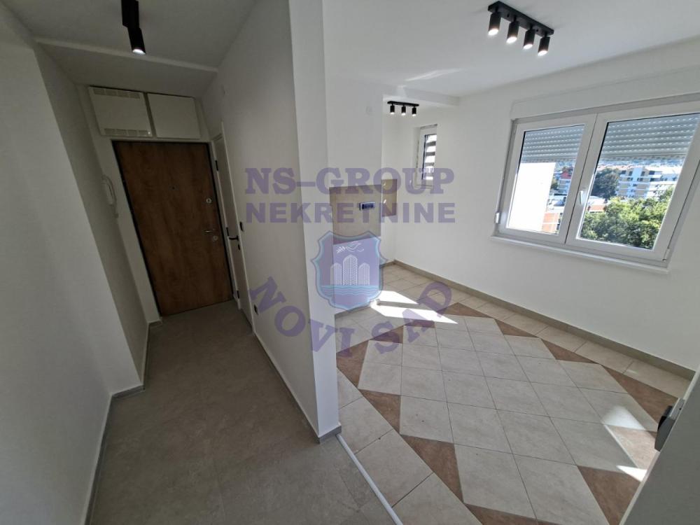 Slika 2 - Trosoban stan na prodaju, 64m2, 221.450€