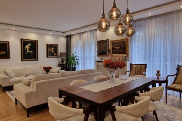 Glavna slika oglasa 418626