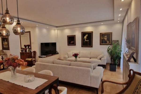 Slika 1 - Svetozara Markovića, Trosoban stan na prodaju, 96m2, 520.000€