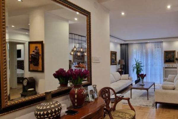 Slika 4 - Svetozara Markovića, Trosoban stan na prodaju, 96m2, 520.000€