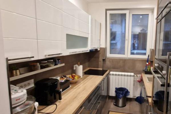 Slika 7 - Svetozara Markovića, Trosoban stan na prodaju, 96m2, 520.000€