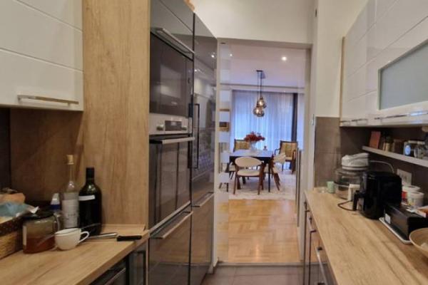 Slika 8 - Svetozara Markovića, Trosoban stan na prodaju, 96m2, 520.000€