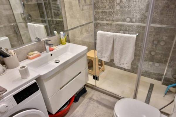 Slika 9 - Svetozara Markovića, Trosoban stan na prodaju, 96m2, 520.000€