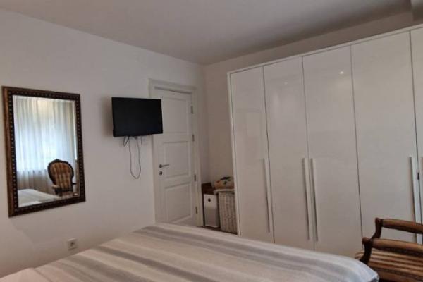Slika 11 - Svetozara Markovića, Trosoban stan na prodaju, 96m2, 520.000€