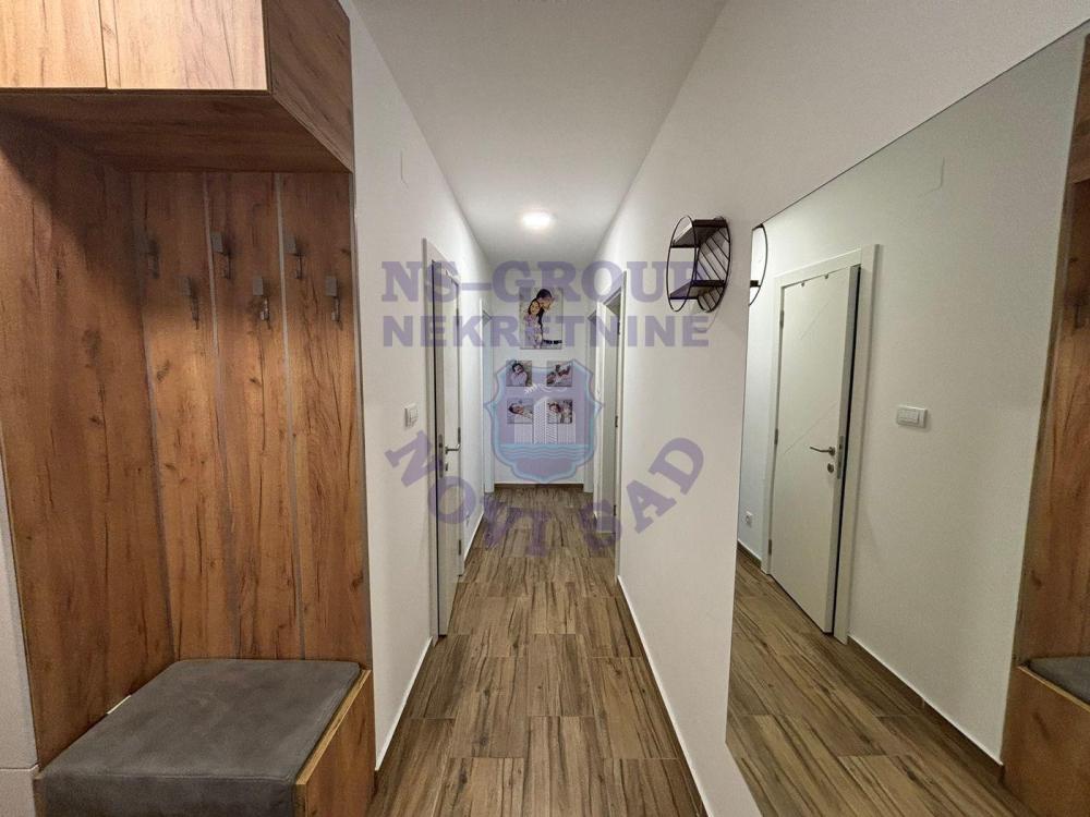Slika 7 - Četvorosoban stan na prodaju, 79m2, 212.180€